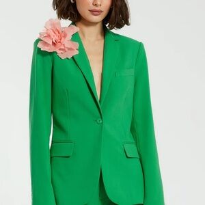 Meet your Posher, Diana